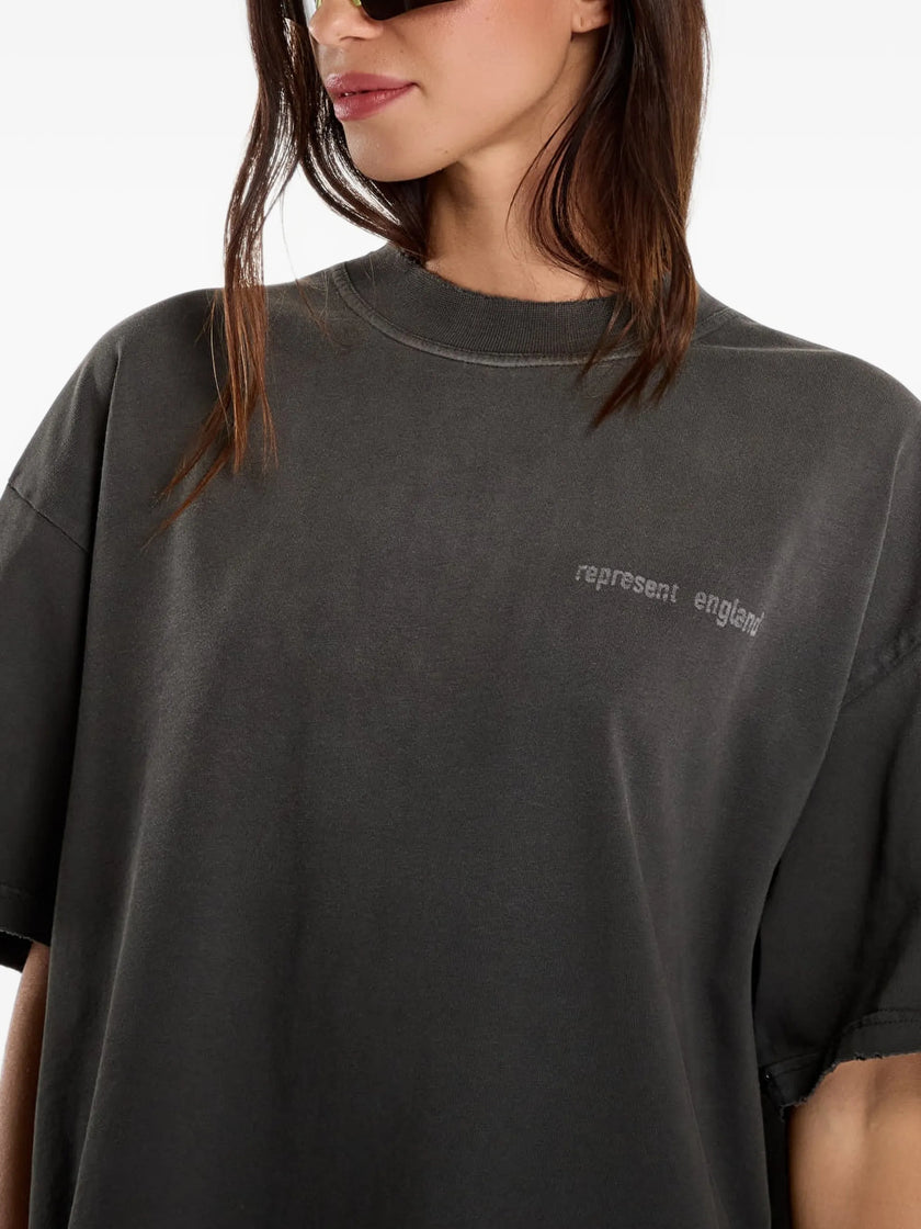 3085890 - Represent | ERALDO