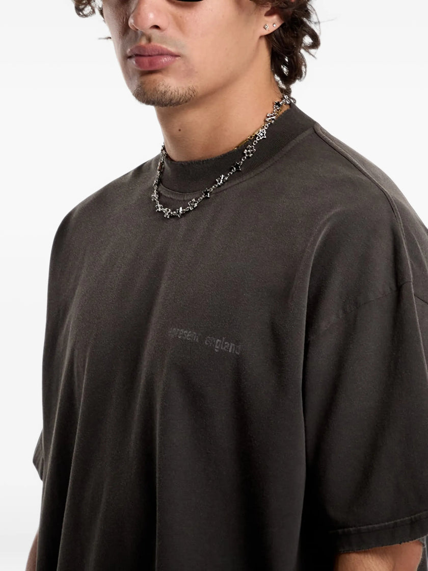3085891 - Represent | ERALDO