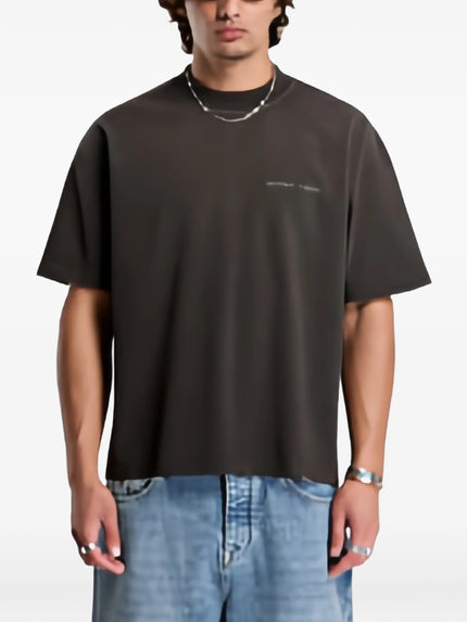 3086381 - T-shirt | ERALDO