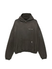3048482 - Represent | ERALDO
