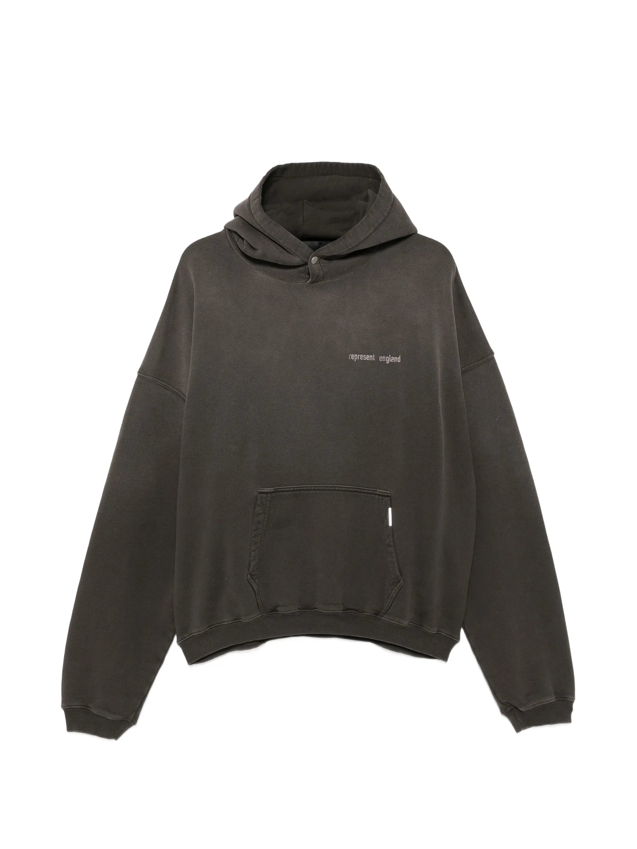3048482 - Represent | ERALDO