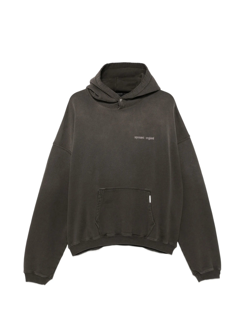 3048482 - Represent | ERALDO