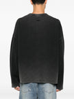 3039159 - Represent | ERALDO