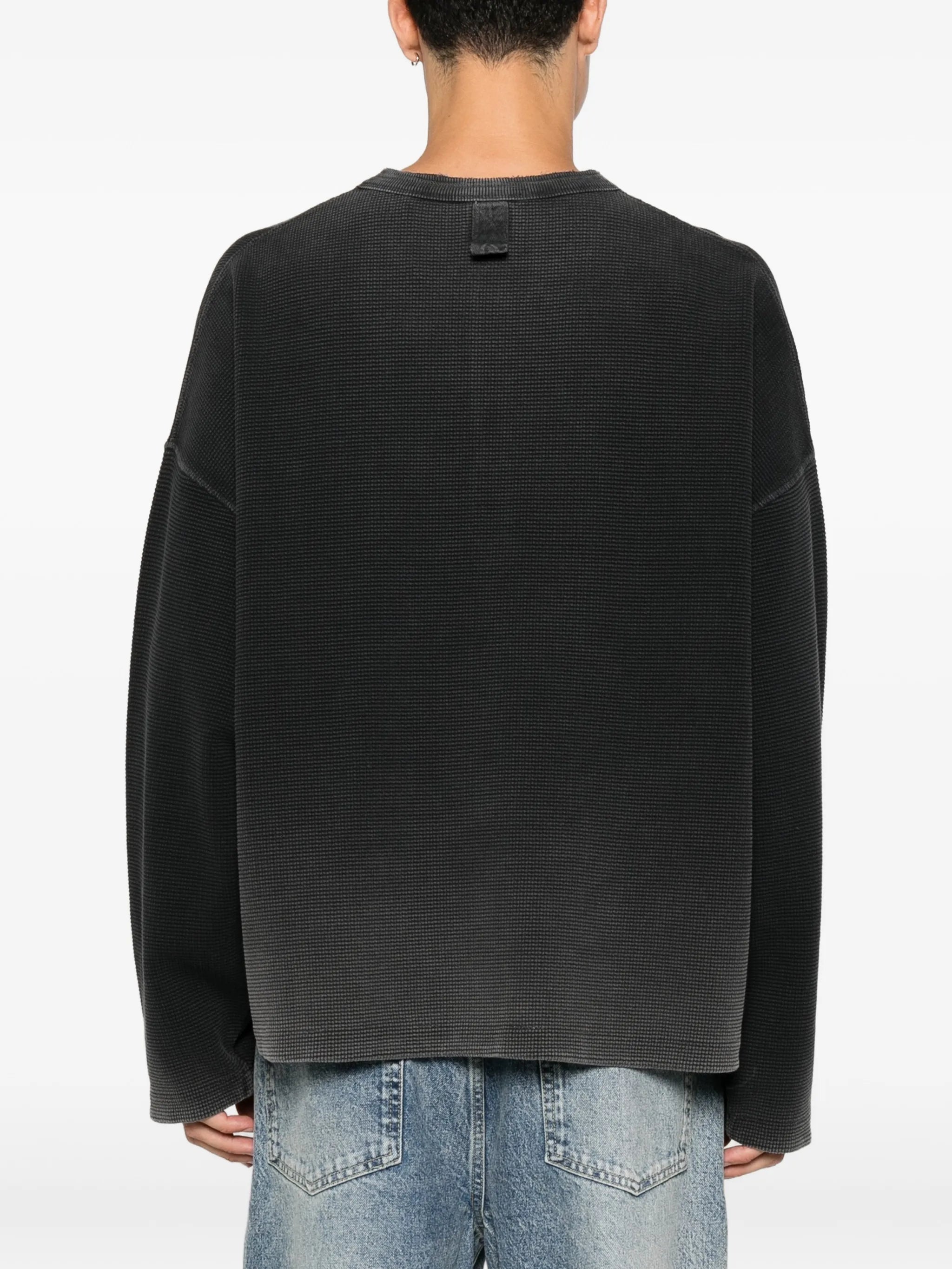 3039159 - Represent | ERALDO