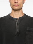 3039160 - Represent | ERALDO