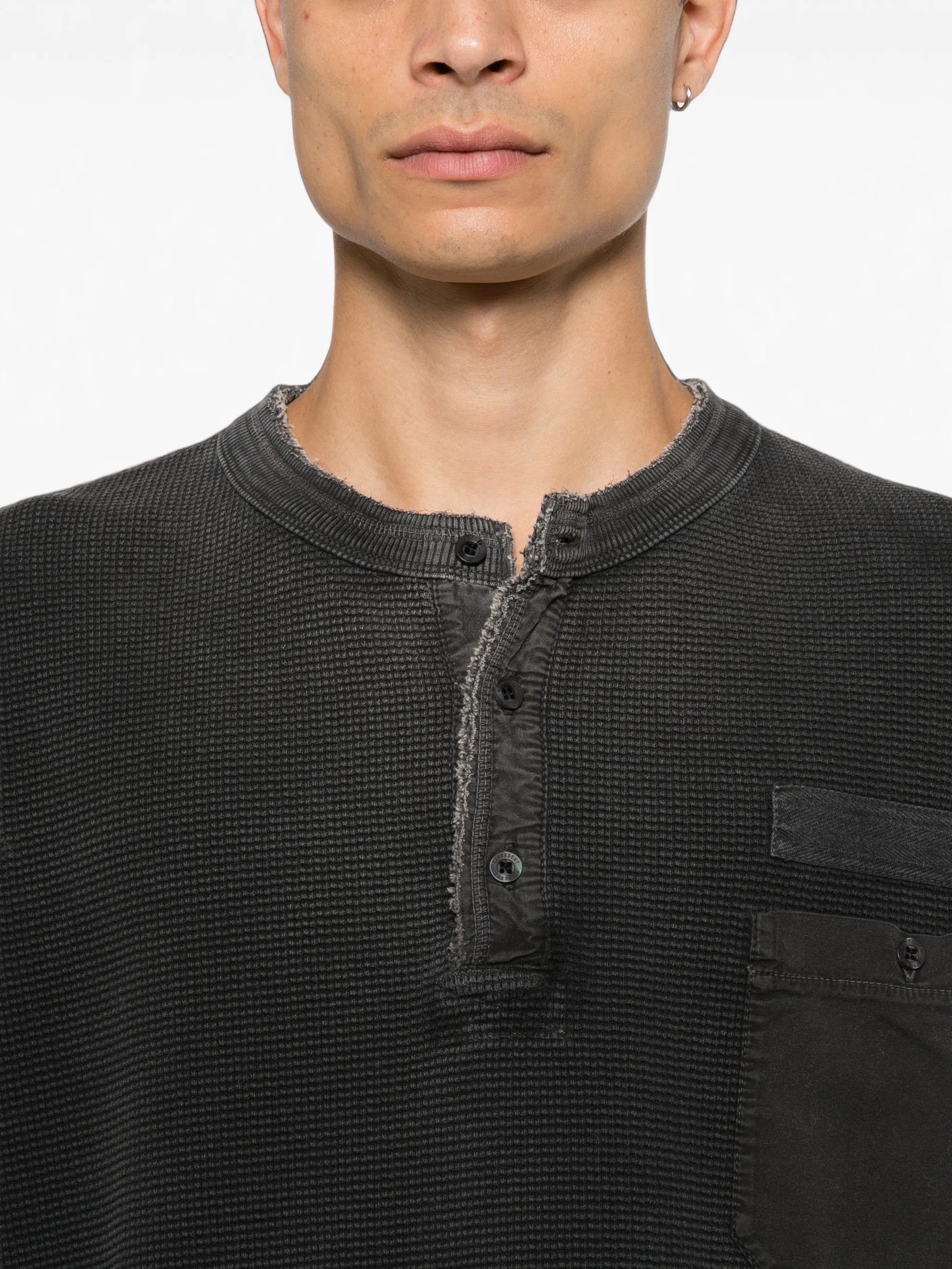 3039160 - Represent | ERALDO