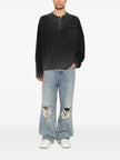 3039161 - Represent | ERALDO