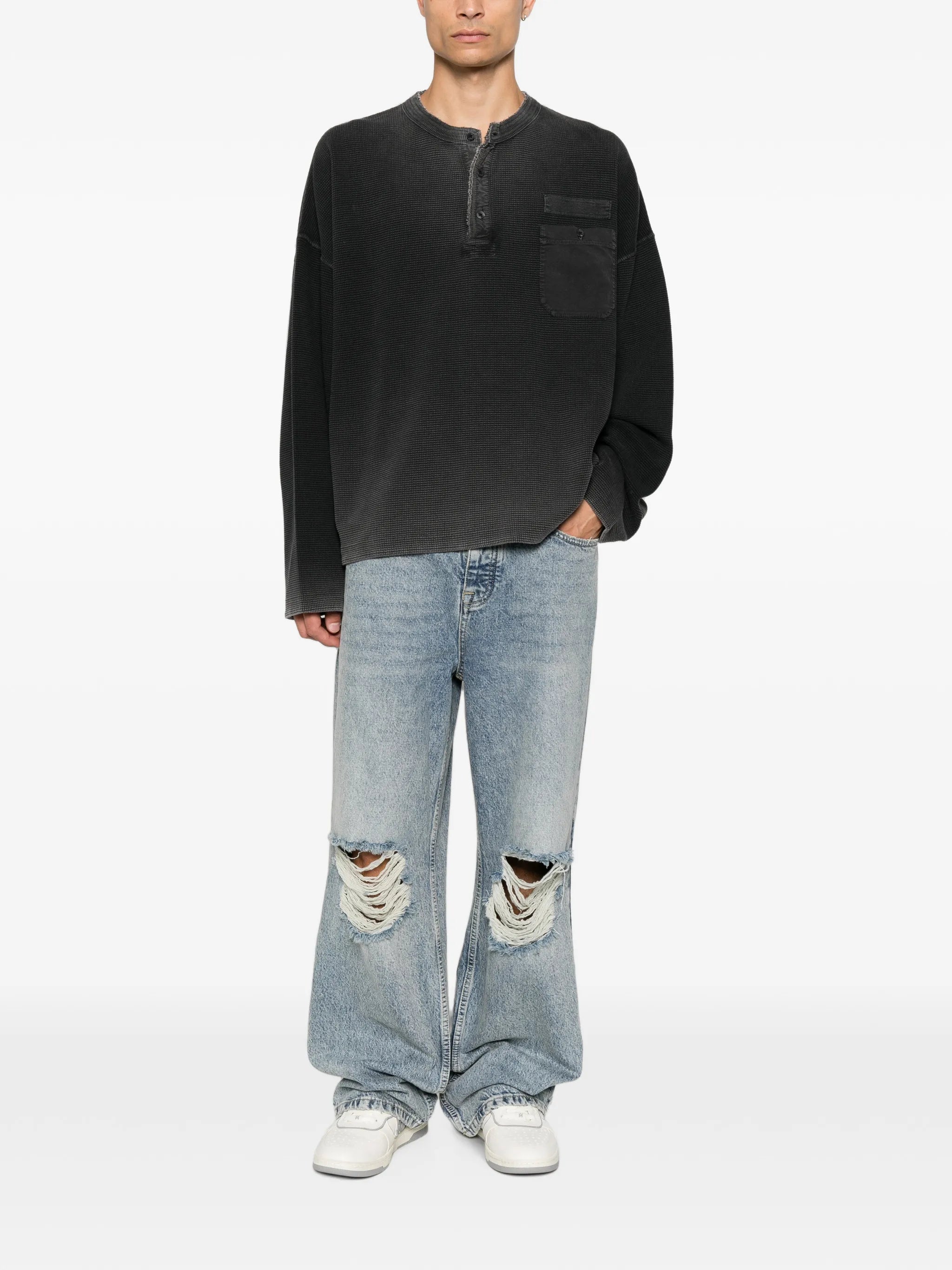3039161 - Represent | ERALDO