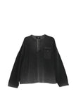3039162 - Represent | ERALDO