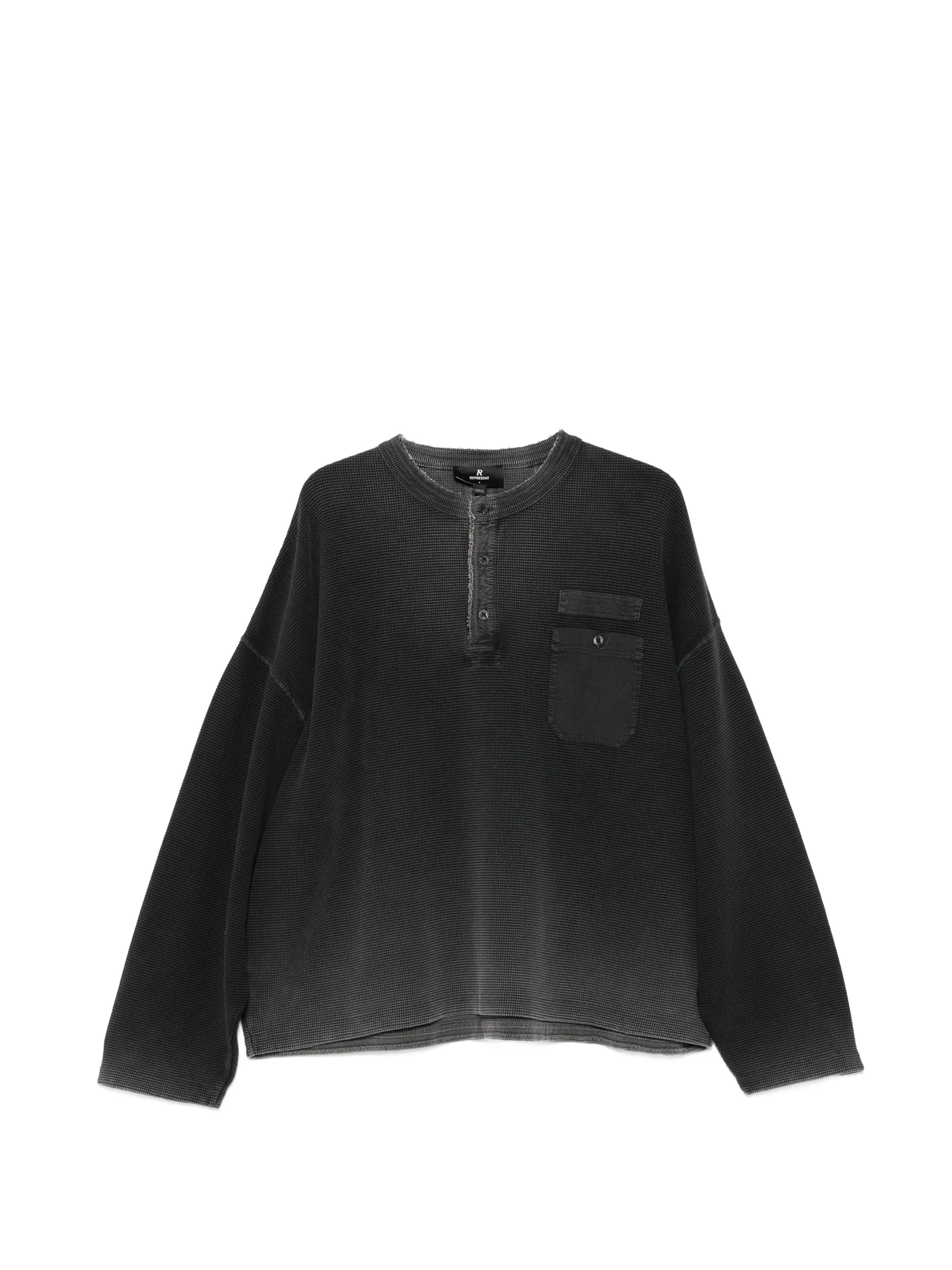 3039162 - Represent | ERALDO