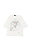 3039148 - Represent | ERALDO
