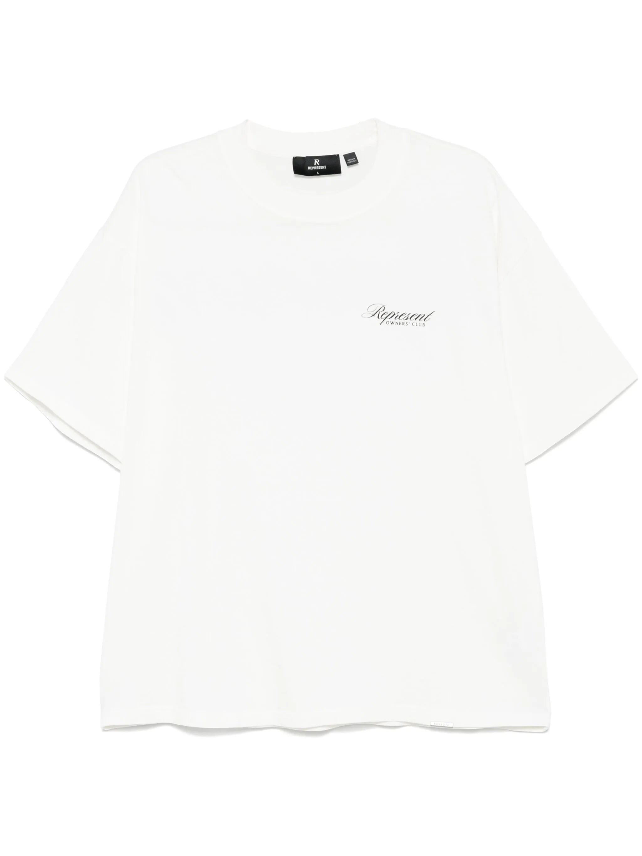 2980731