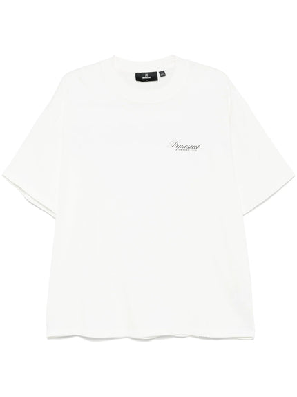 2980731