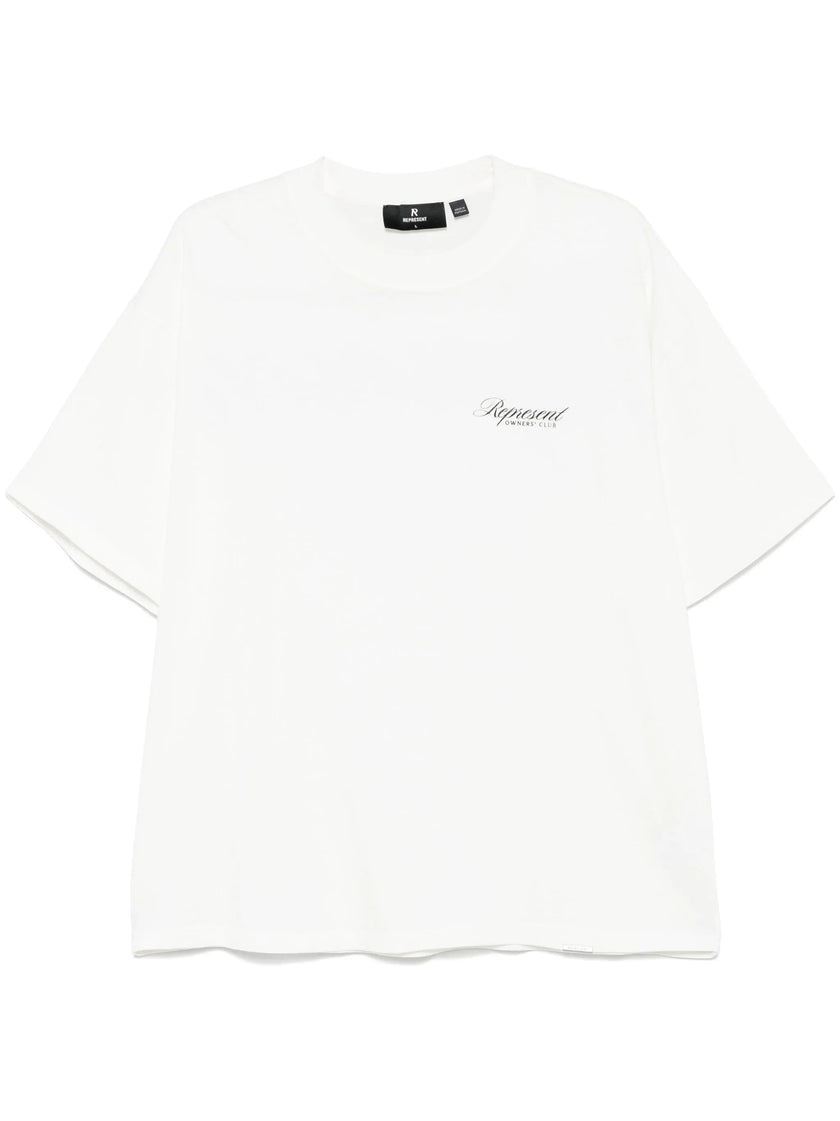 2980731