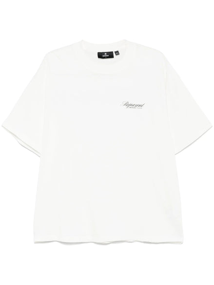 2980731