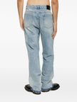 3040329 - Represent | ERALDO