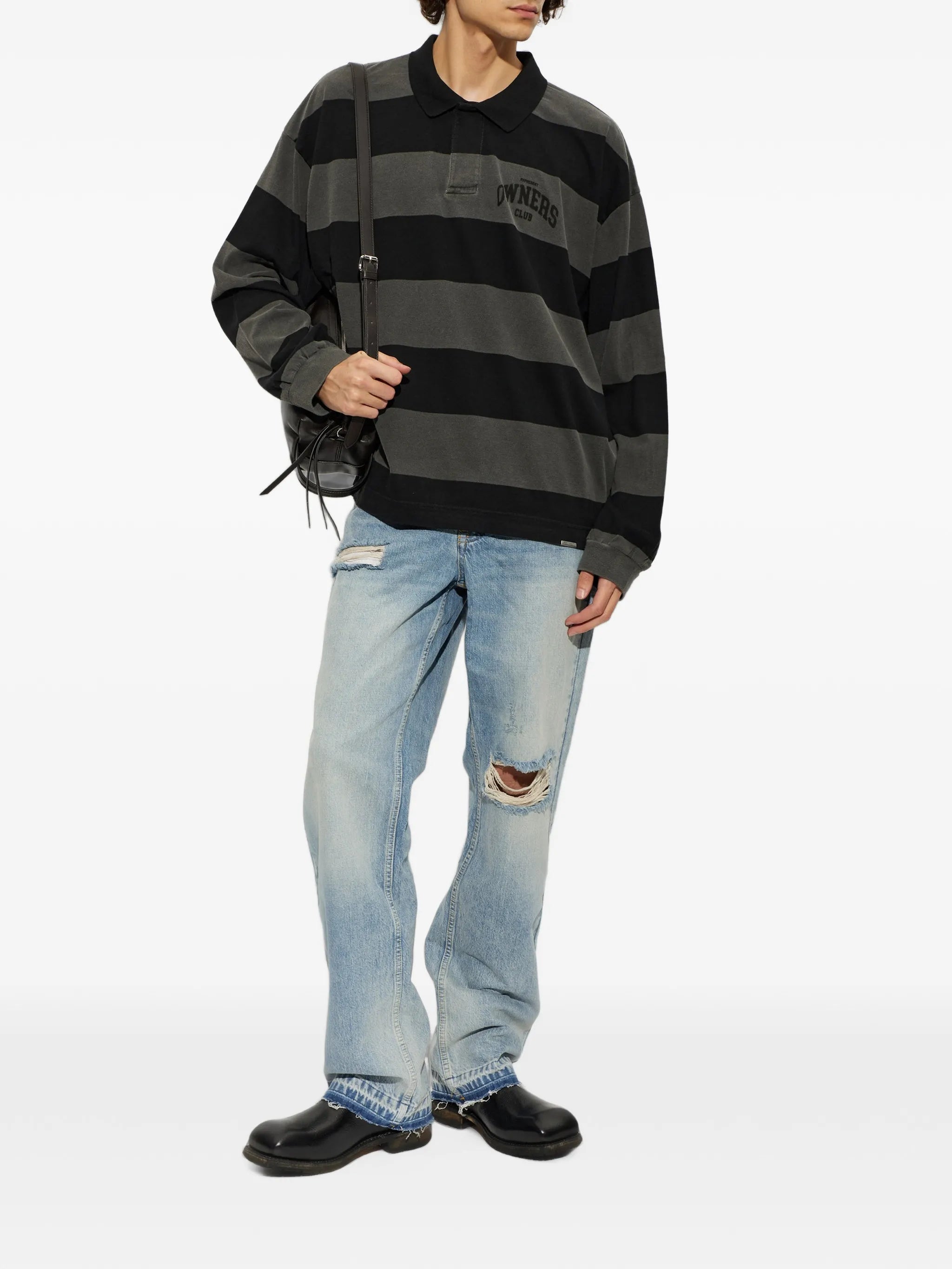 3040330 - Represent | ERALDO