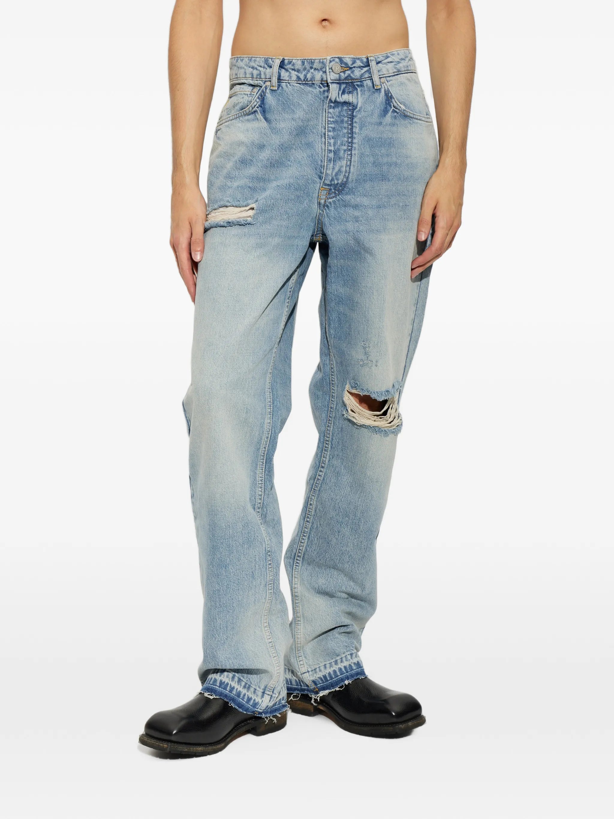 3040331 - Represent | ERALDO