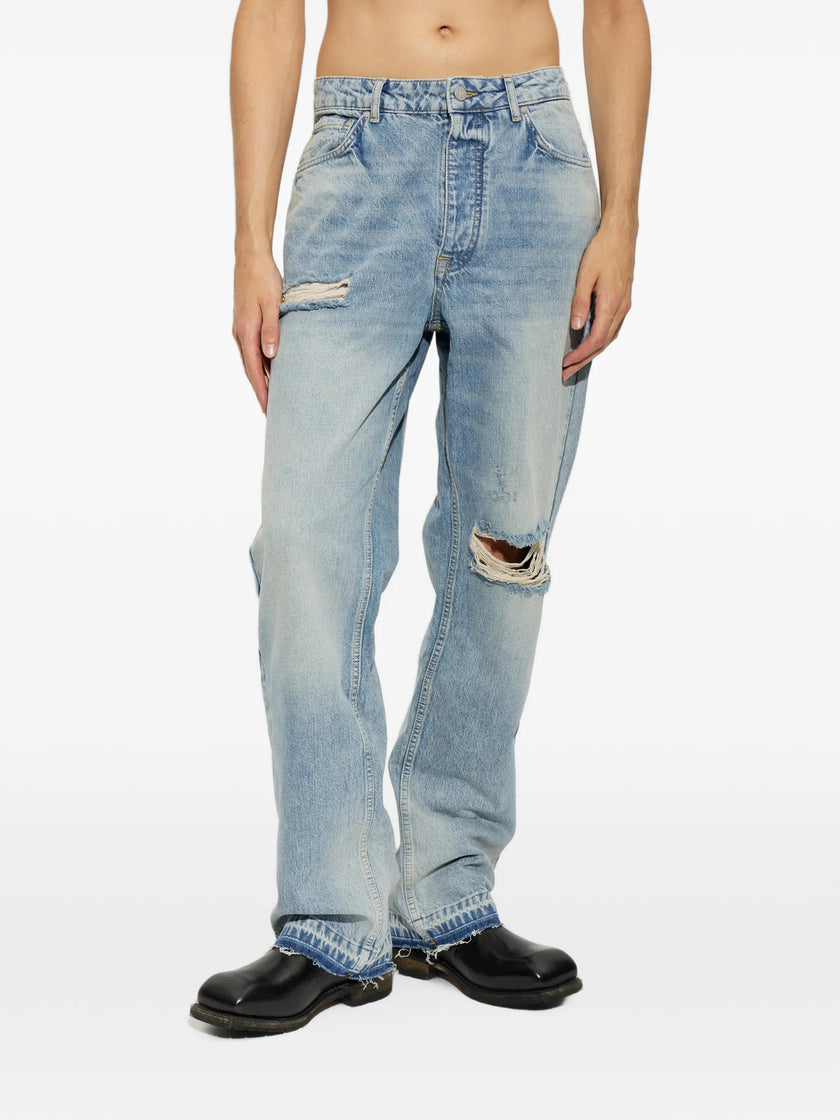 3040331 - Represent | ERALDO