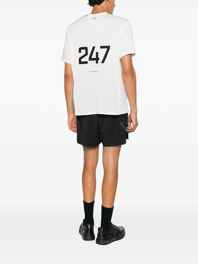 3047730
