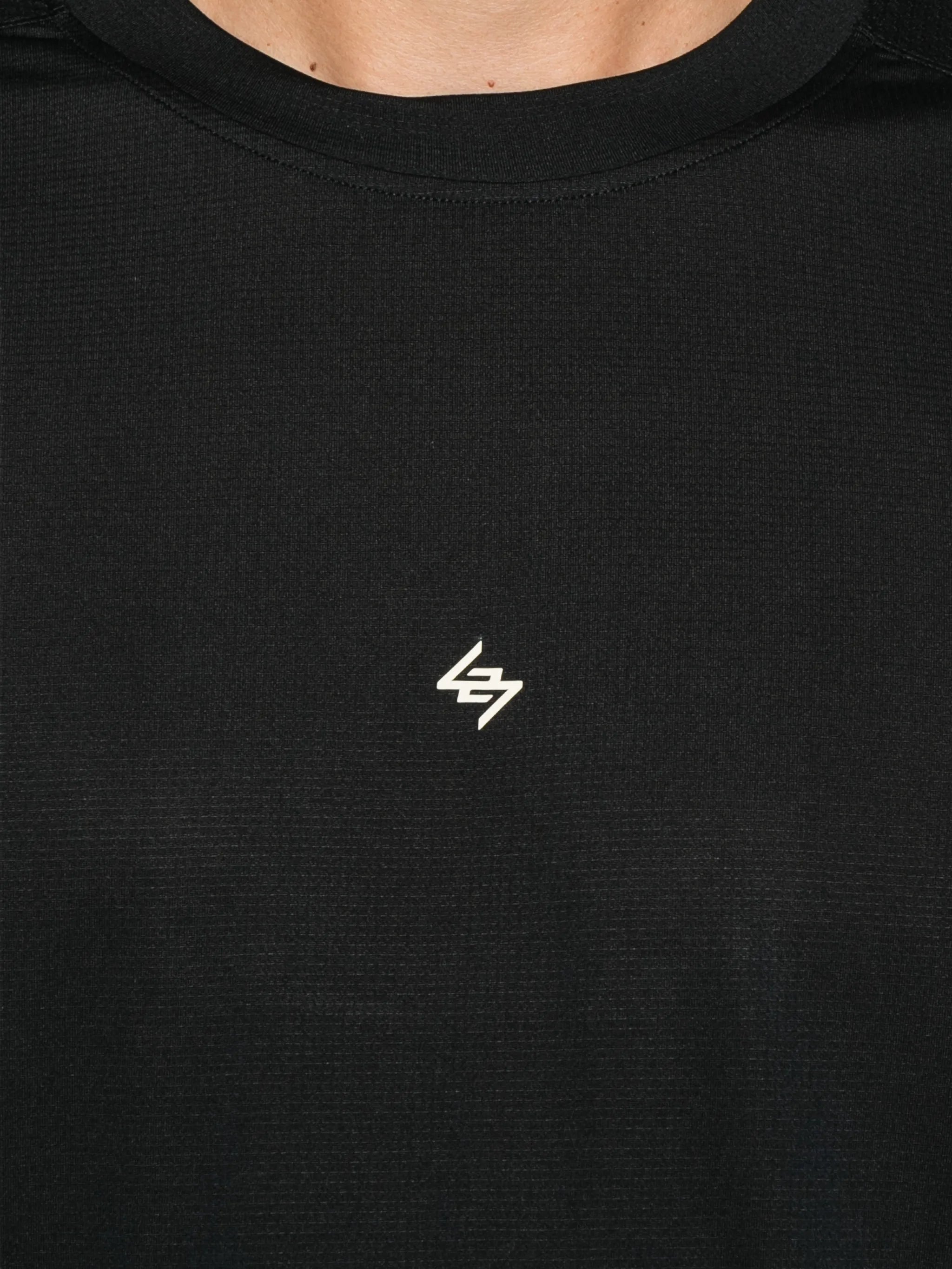 3047941