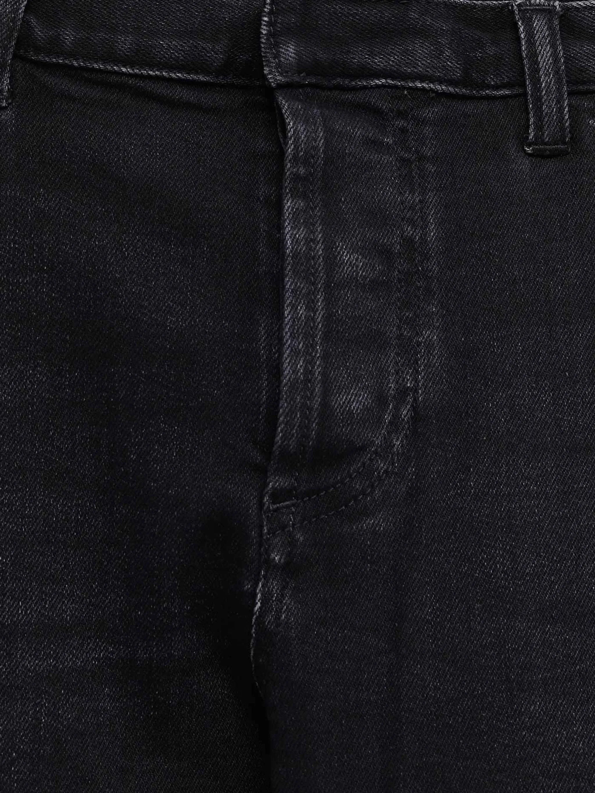 2944914