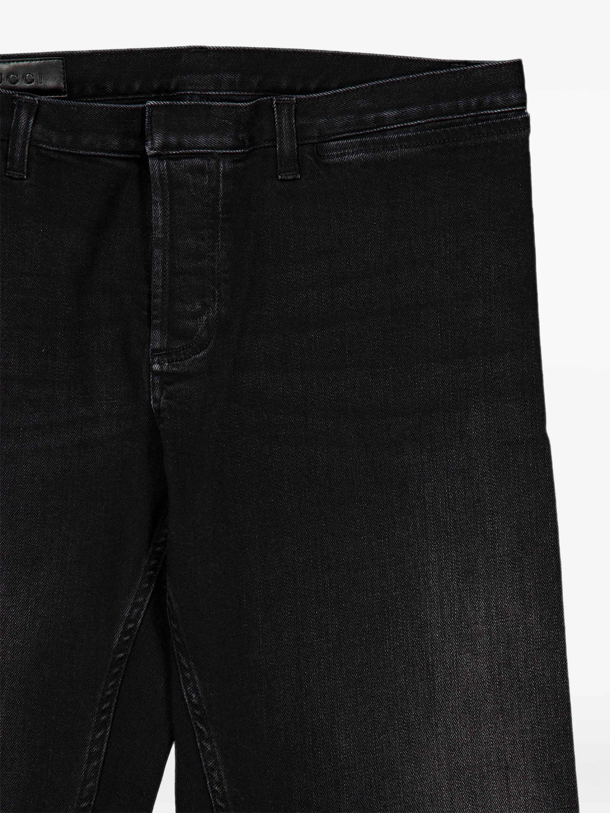 3058368 - Gucci | ERALDO