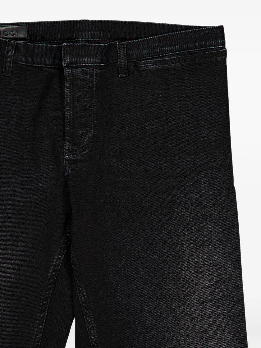 3058368 - Gucci | ERALDO
