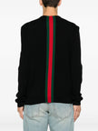 3063538 - Gucci | ERALDO