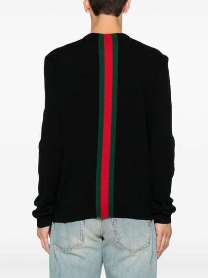 3063538 - New in Man | ERALDO