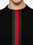 3063539 - Gucci | ERALDO