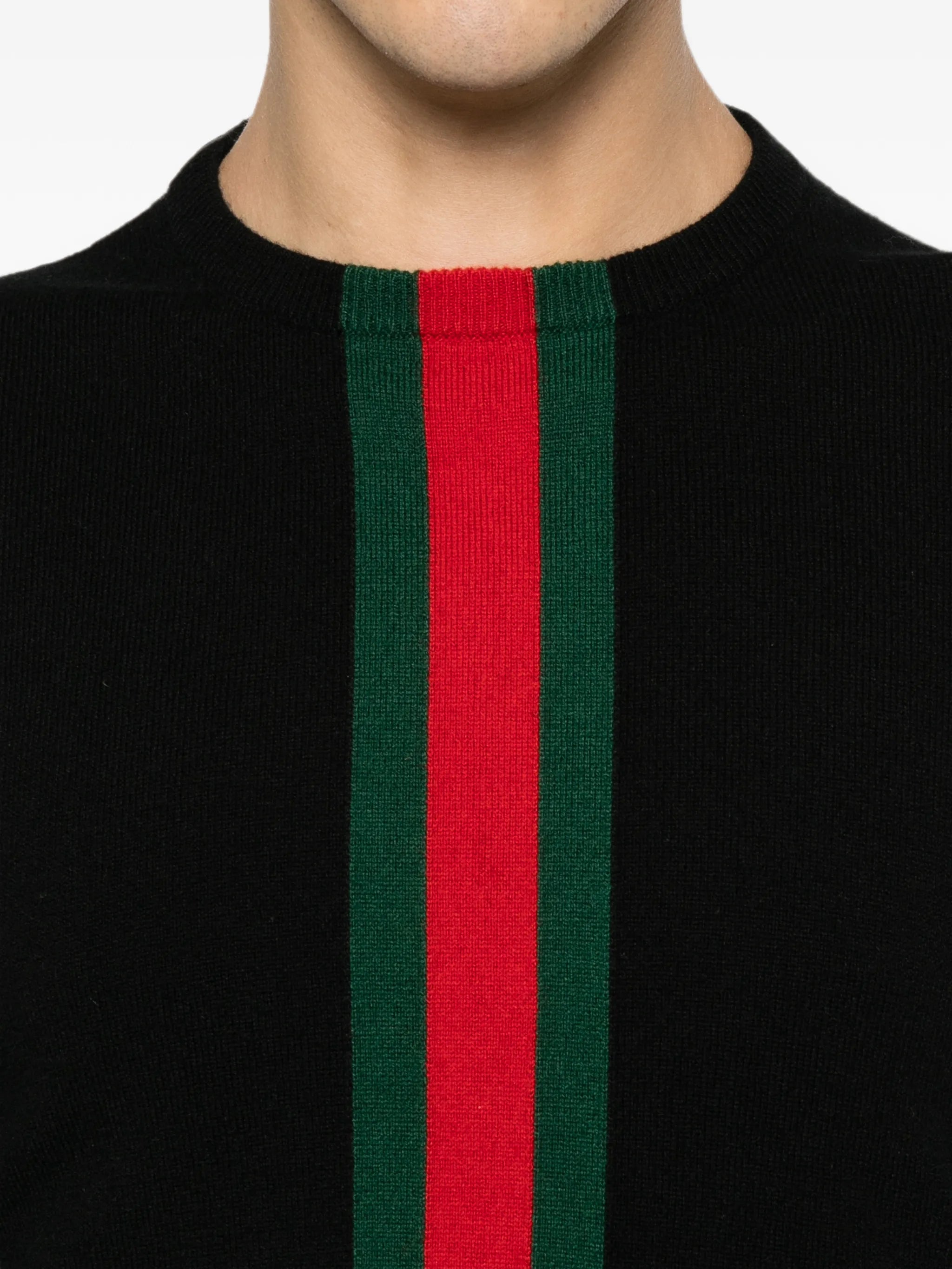 3063539 - Gucci | ERALDO
