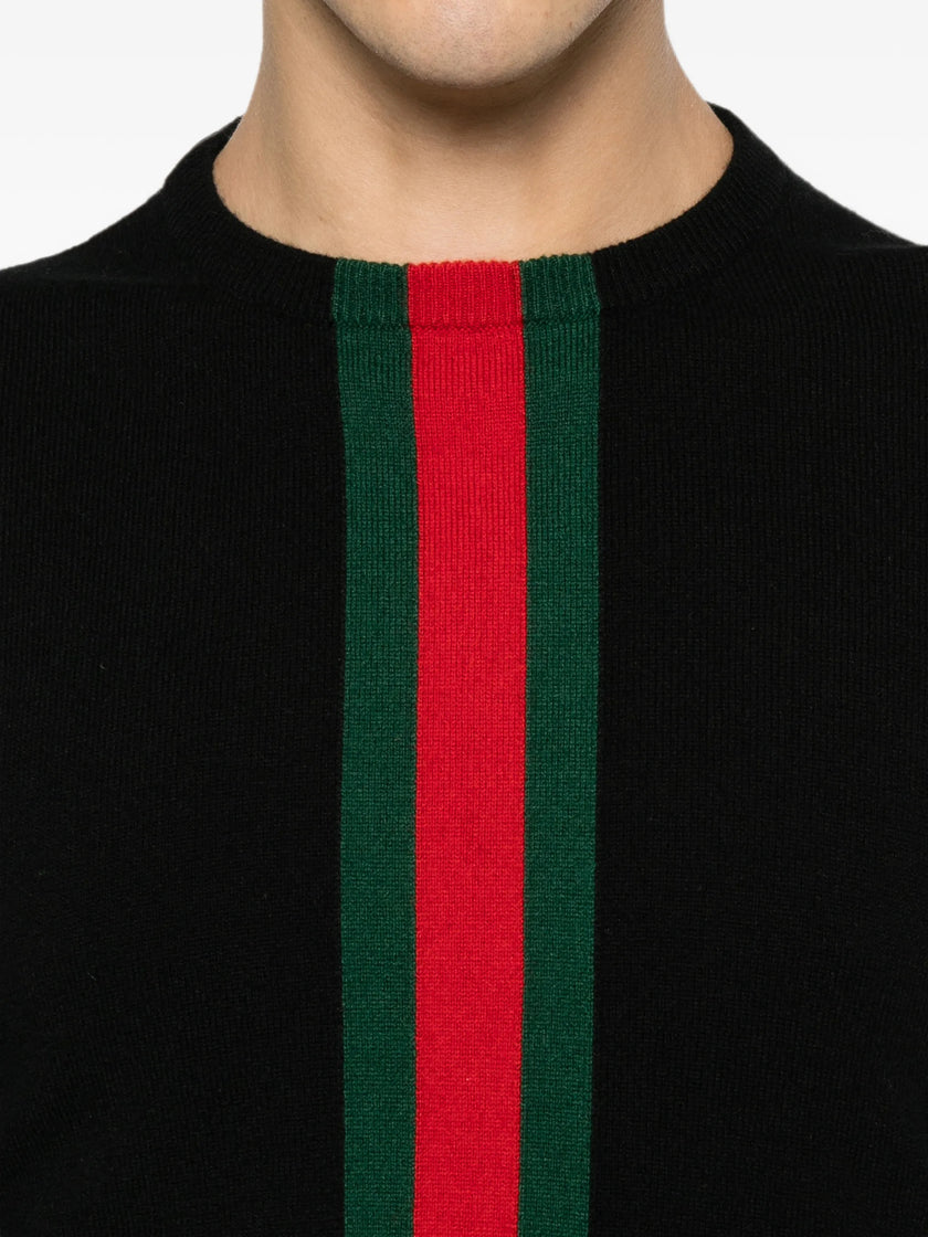 3063539 - Gucci | ERALDO