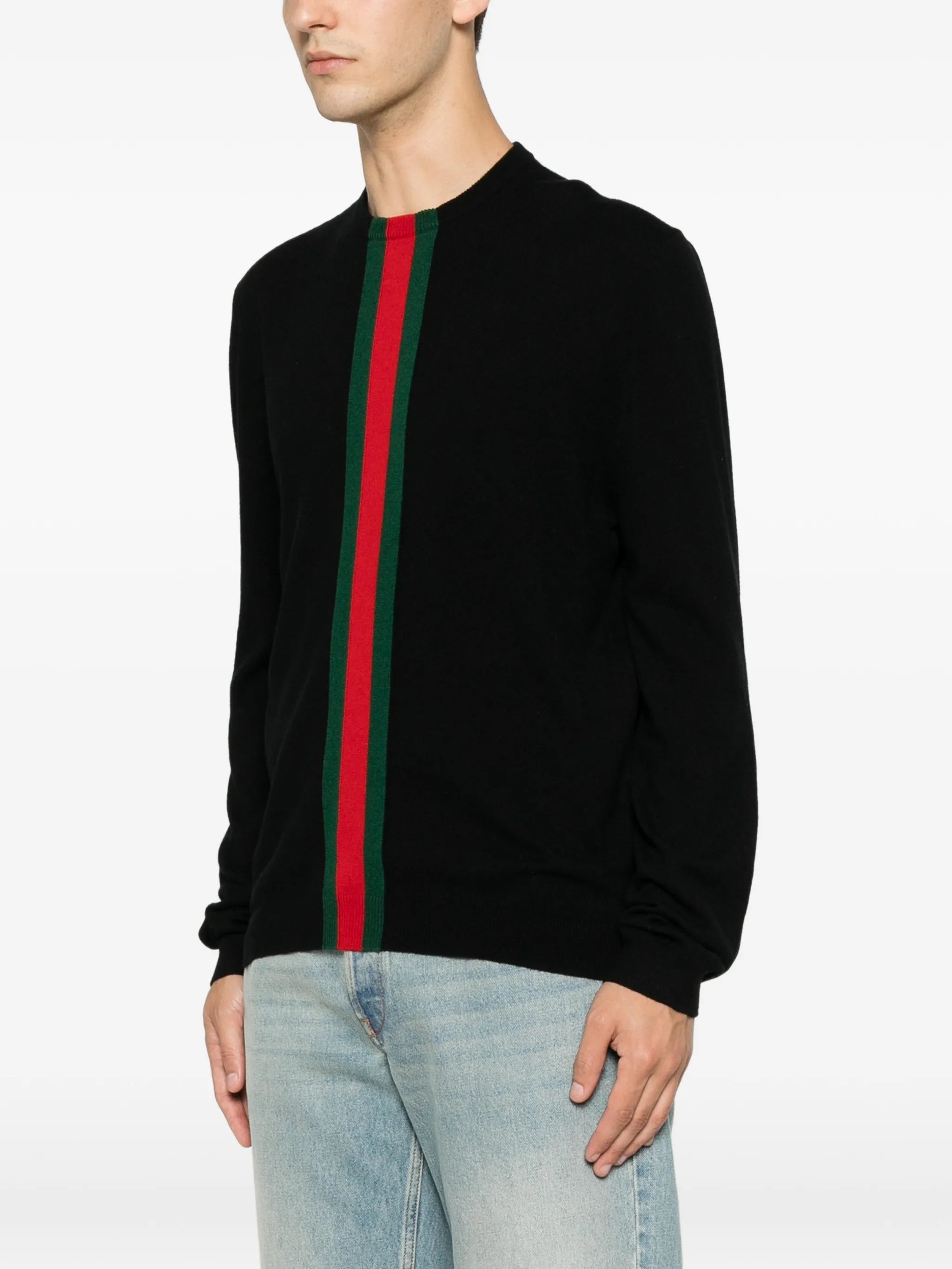 3063540 - Gucci | ERALDO