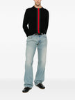3063541 - Gucci | ERALDO