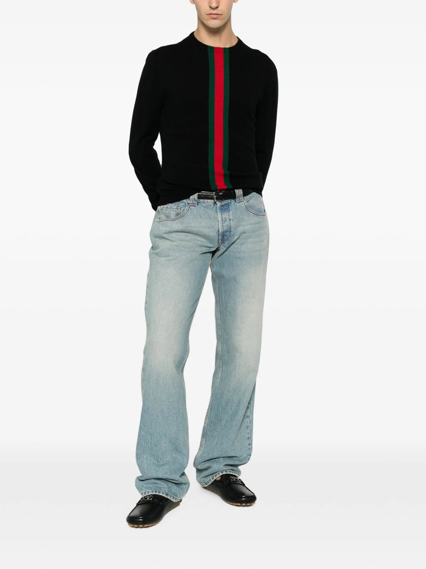 3063541 - Gucci | ERALDO