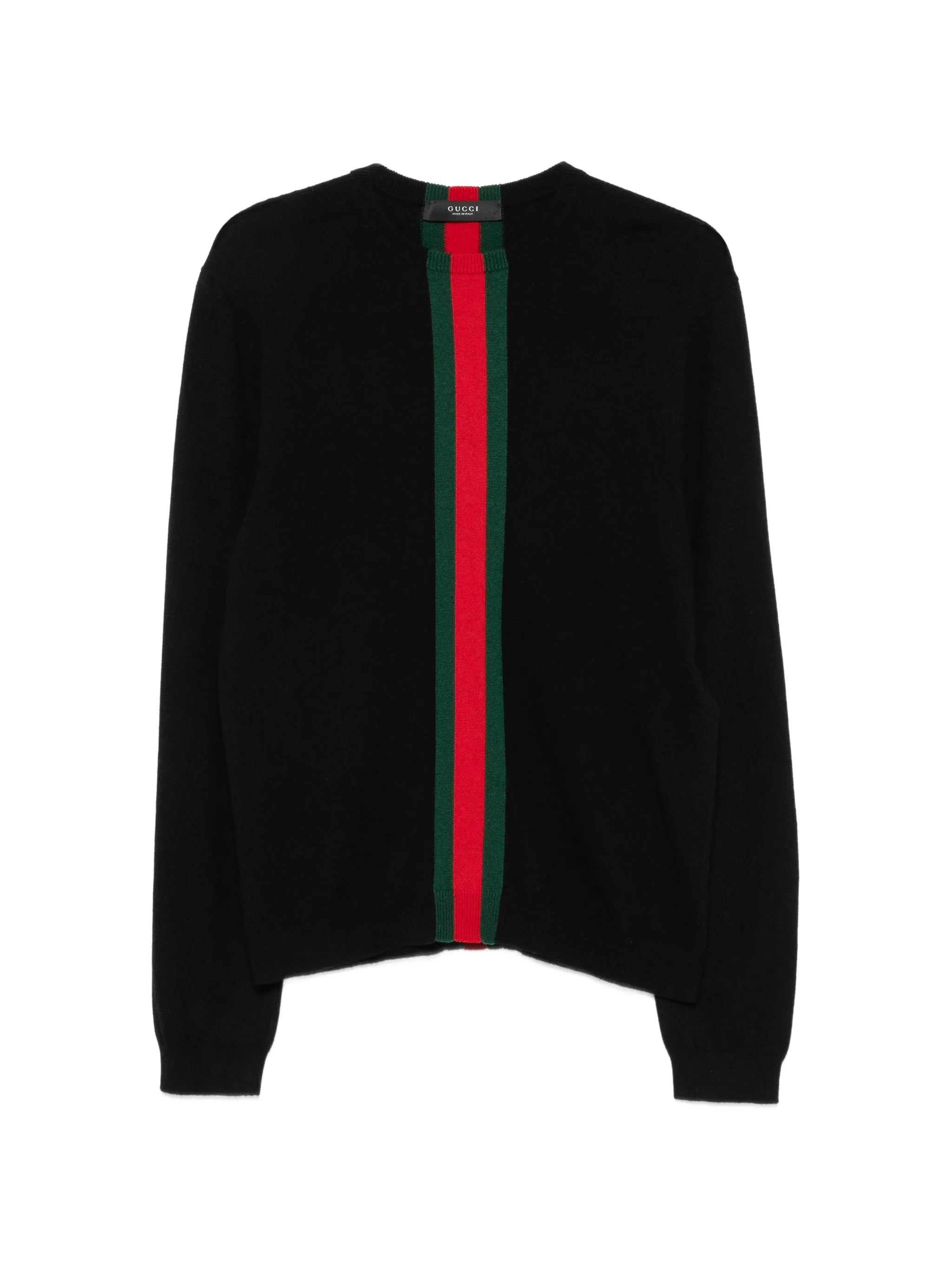 3063542 - Gucci | ERALDO