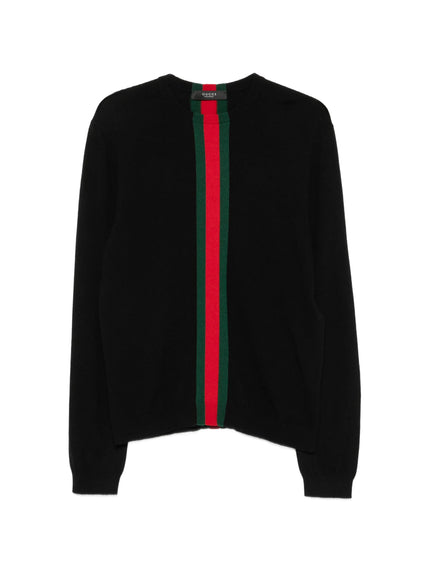 3063542 - New in Man | ERALDO