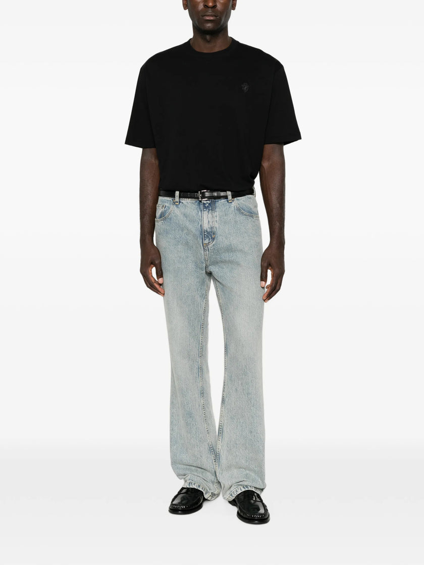 3023897 - Gucci | ERALDO