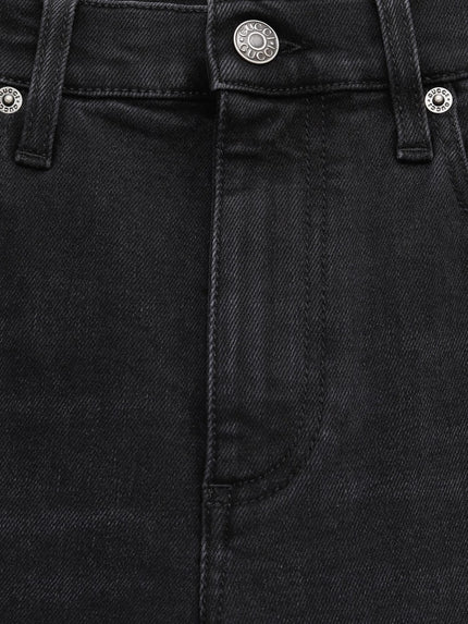2957786