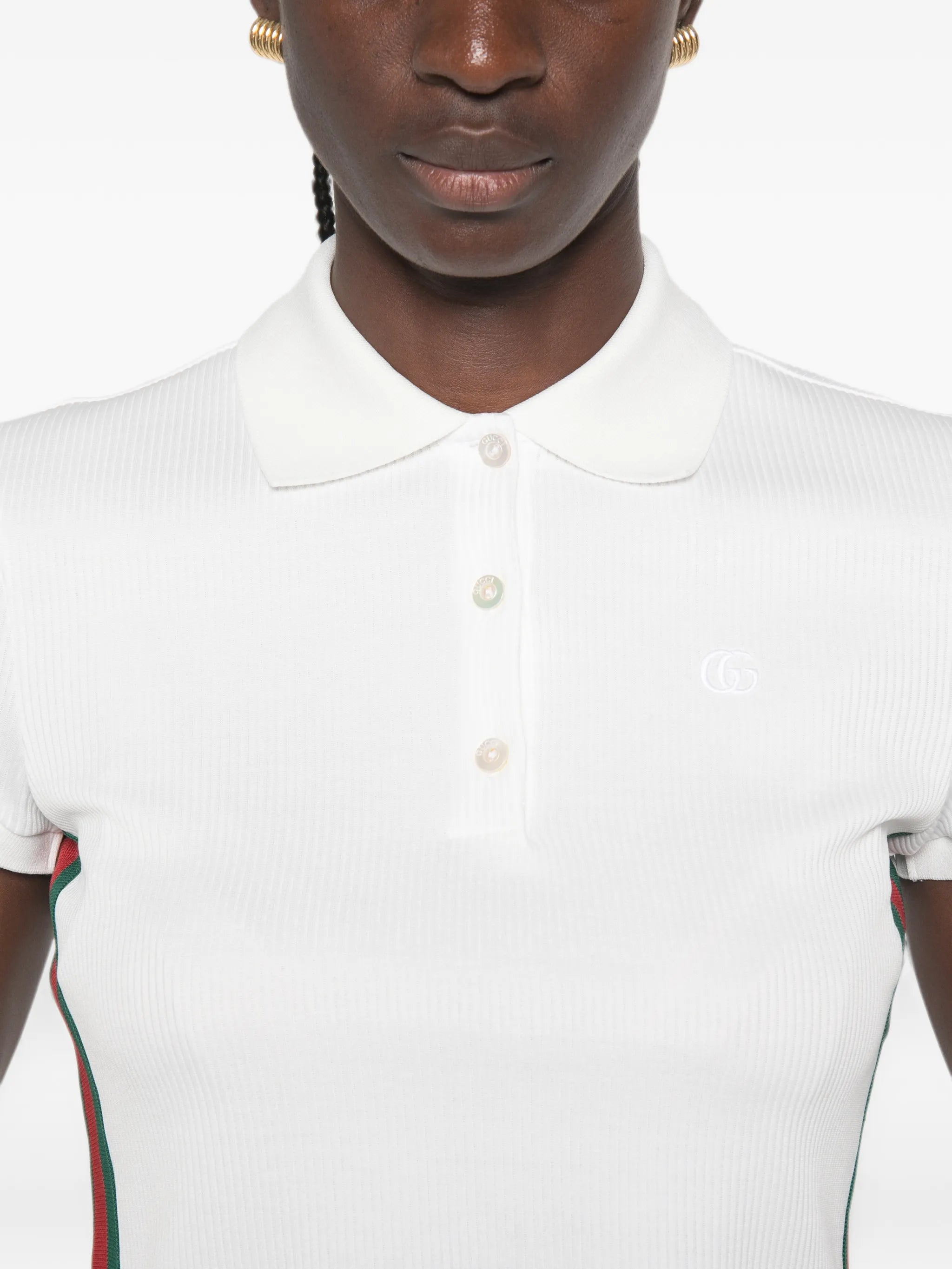 2966792