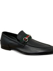 3045415 - Gucci | ERALDO