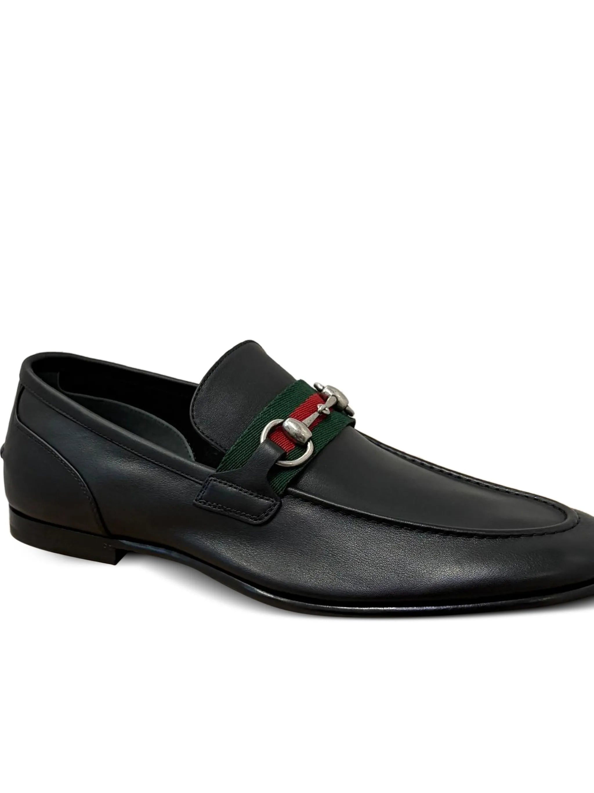 3045415 - Gucci | ERALDO