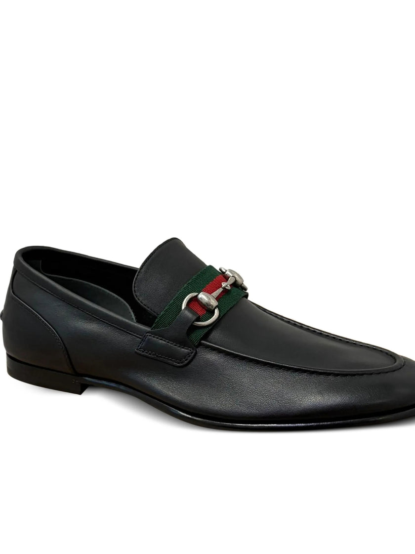 3045415 - Gucci | ERALDO