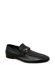 3045416 - Gucci | ERALDO