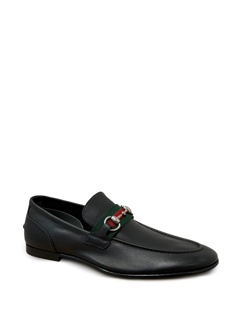 3045416 - Gucci | ERALDO