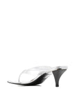 2944890