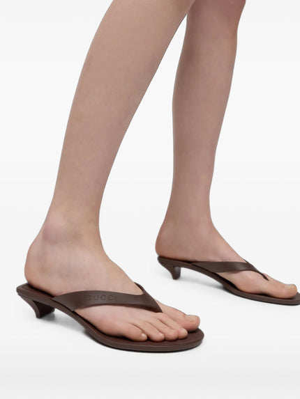 3074069 - New in Woman | ERALDO