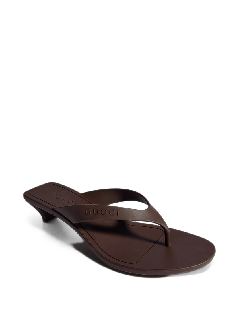 3074070 - Gucci | ERALDO