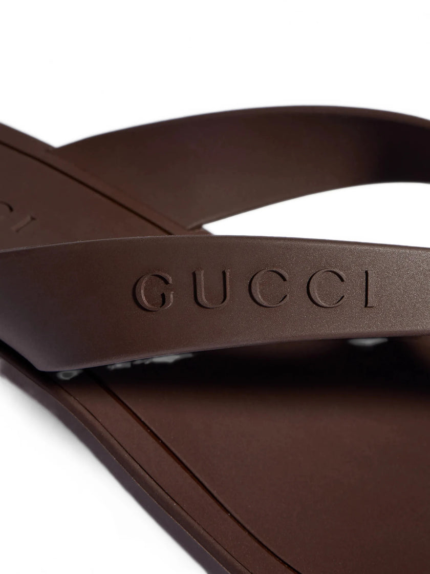3074071 - Gucci | ERALDO